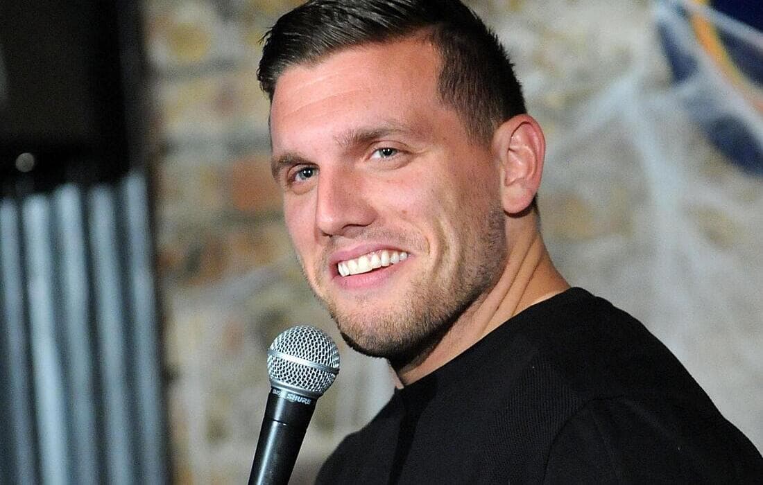 The Venue at Horseshoe Casino Featured Live Event Tickets & 2024