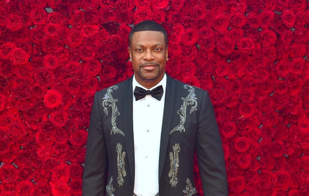 Houston Broadway Musicals, Live Shows, Theater Tickets & 2023 Schedules