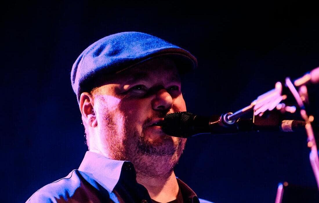 Amaturo Theater at Broward Center Featured Live Event Tickets & 2024