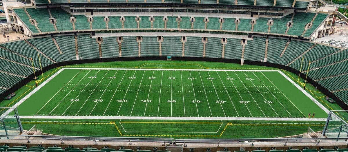 Paycor Stadium Tickets 2022 Paycor Stadium Schedule of Events SeatGeek