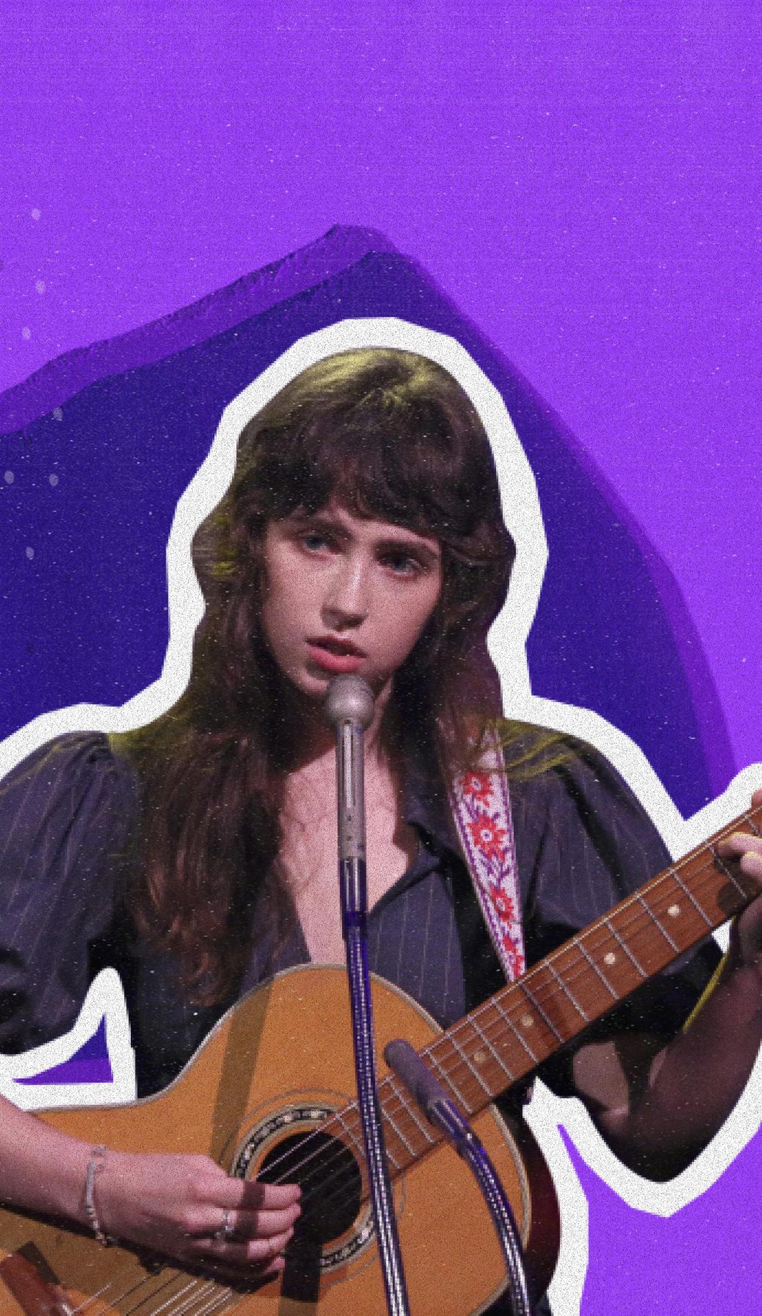 Clairo Concert Tickets, 2024 Tour Dates & Locations SeatGeek