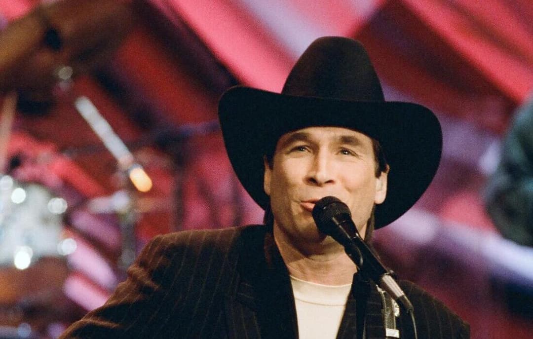 Findlay Toyota Center Featured Live Event Tickets & 2024 Schedules