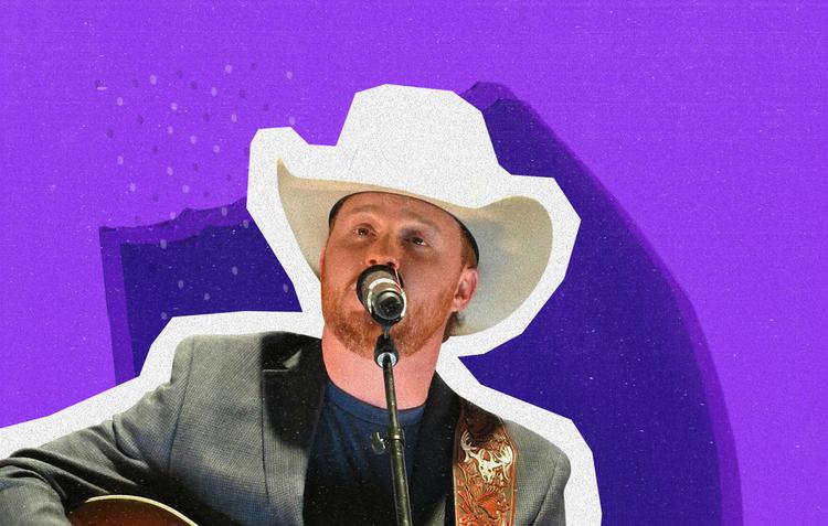 Country Concert Tickets, 2024 Tour Dates & Locations | SeatGeek