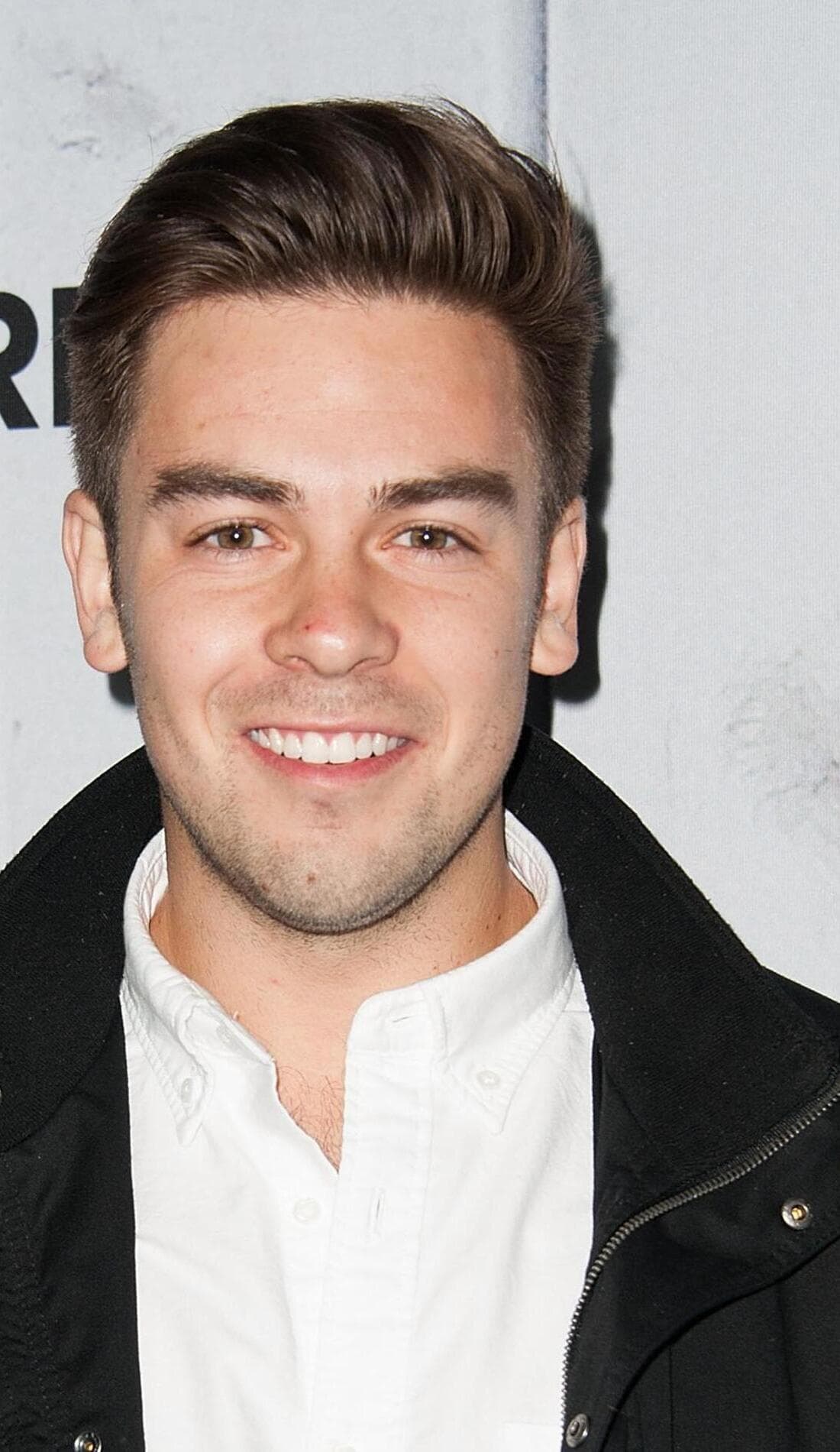 Cody Ko Tickets, 2024 Concert Tour Dates SeatGeek