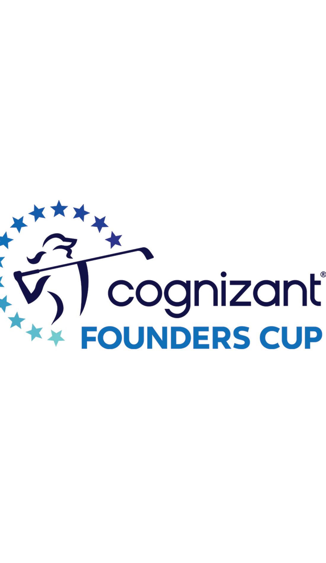Cognizant Founders Cup Tickets 2024 Cognizant Founders Cup Events