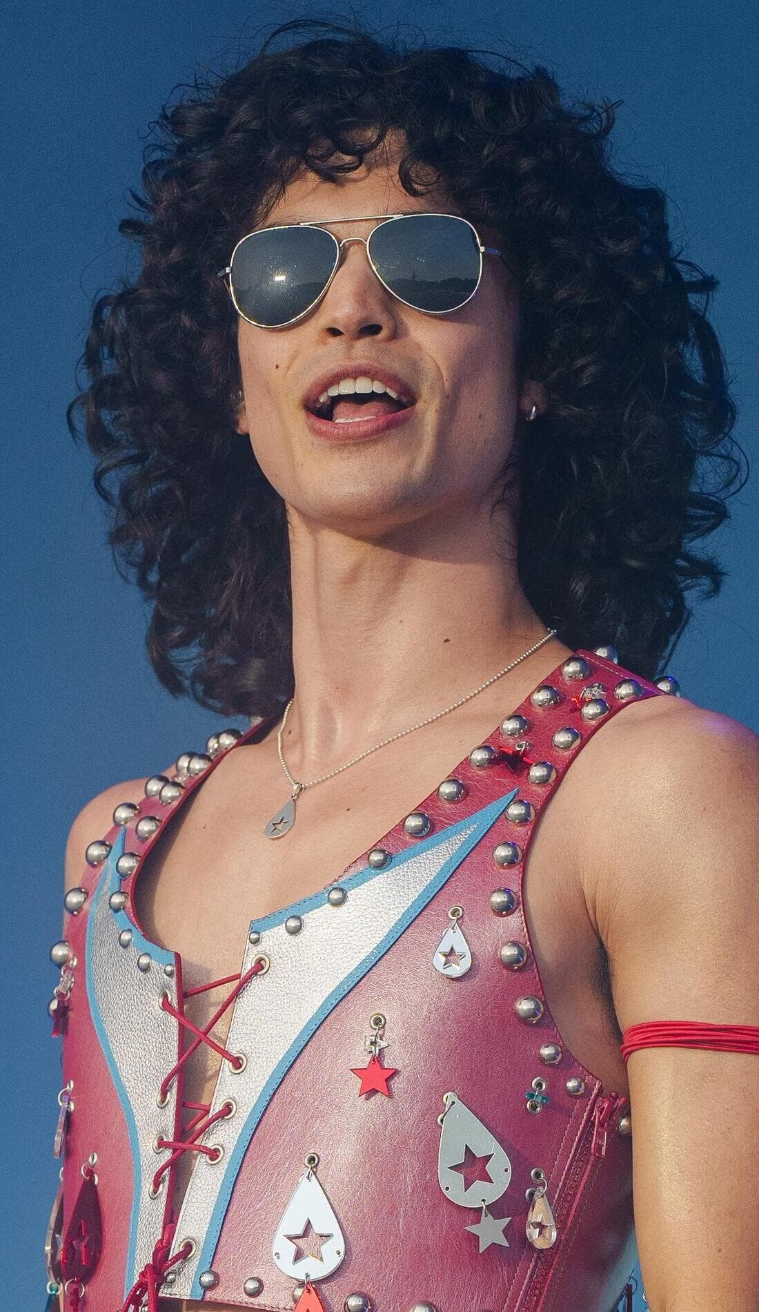 Conan Gray Concert Tickets, 2024 Tour Dates & Locations SeatGeek