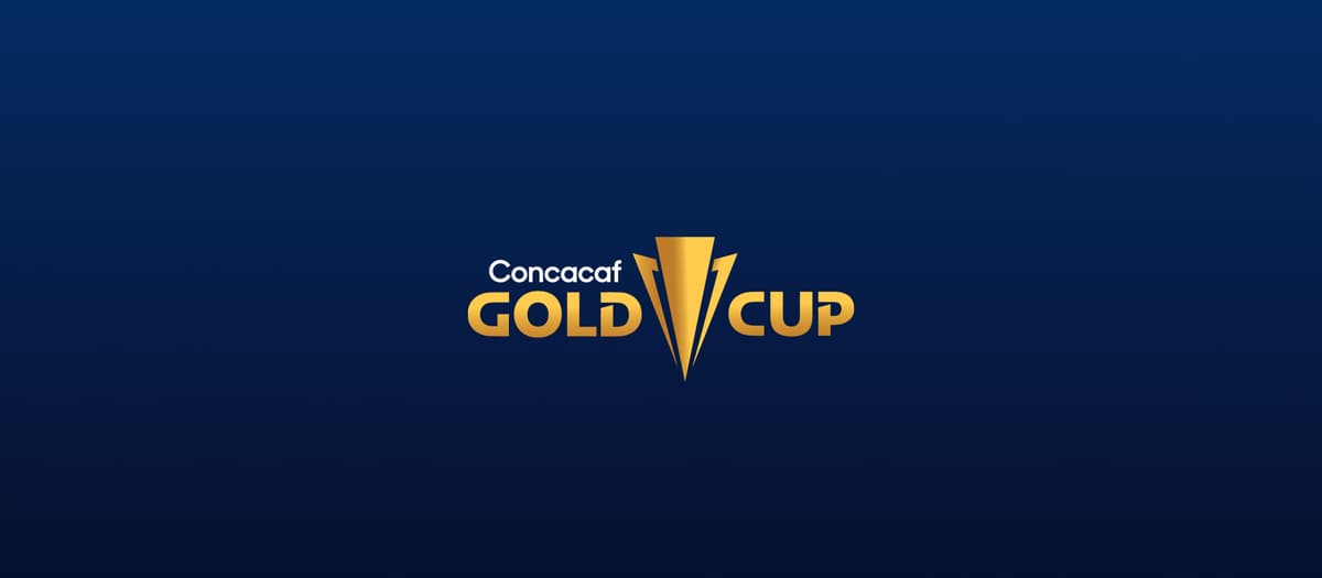 Allegiant Stadium Featured Live Event Tickets & 2023 Schedules SeatGeek