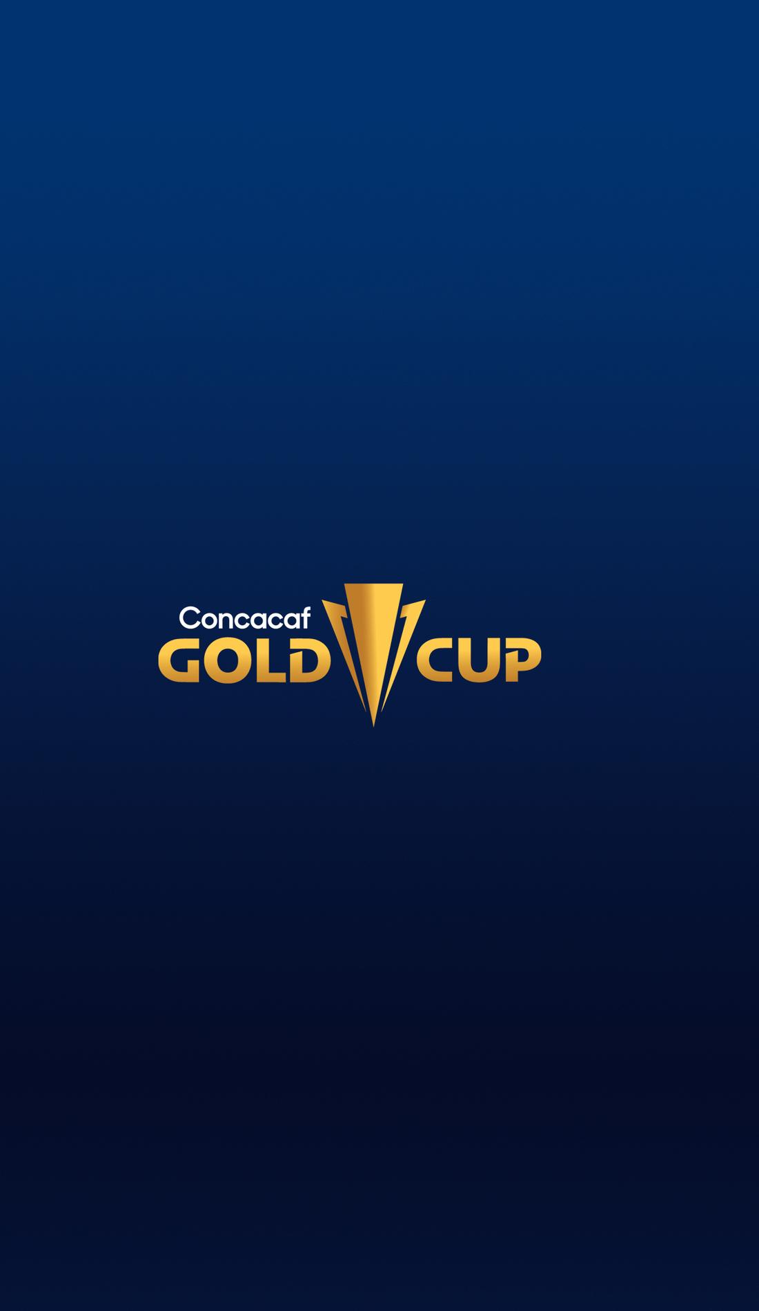 CONCACAF Gold Cup Tickets 2024 CONCACAF Gold Cup Events SeatGeek