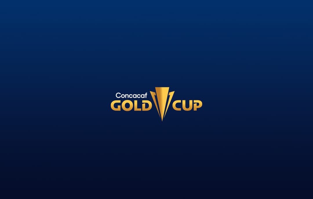 Shell Energy Stadium Featured Live Event Tickets & 2024 Schedules ...