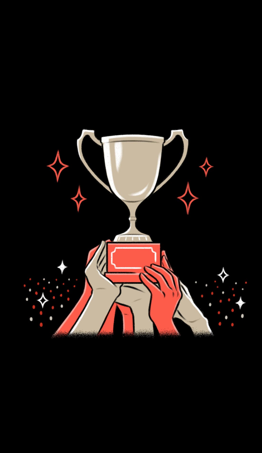 CONCACAF W Gold Cup Tickets 2024 CONCACAF W Gold Cup Games SeatGeek