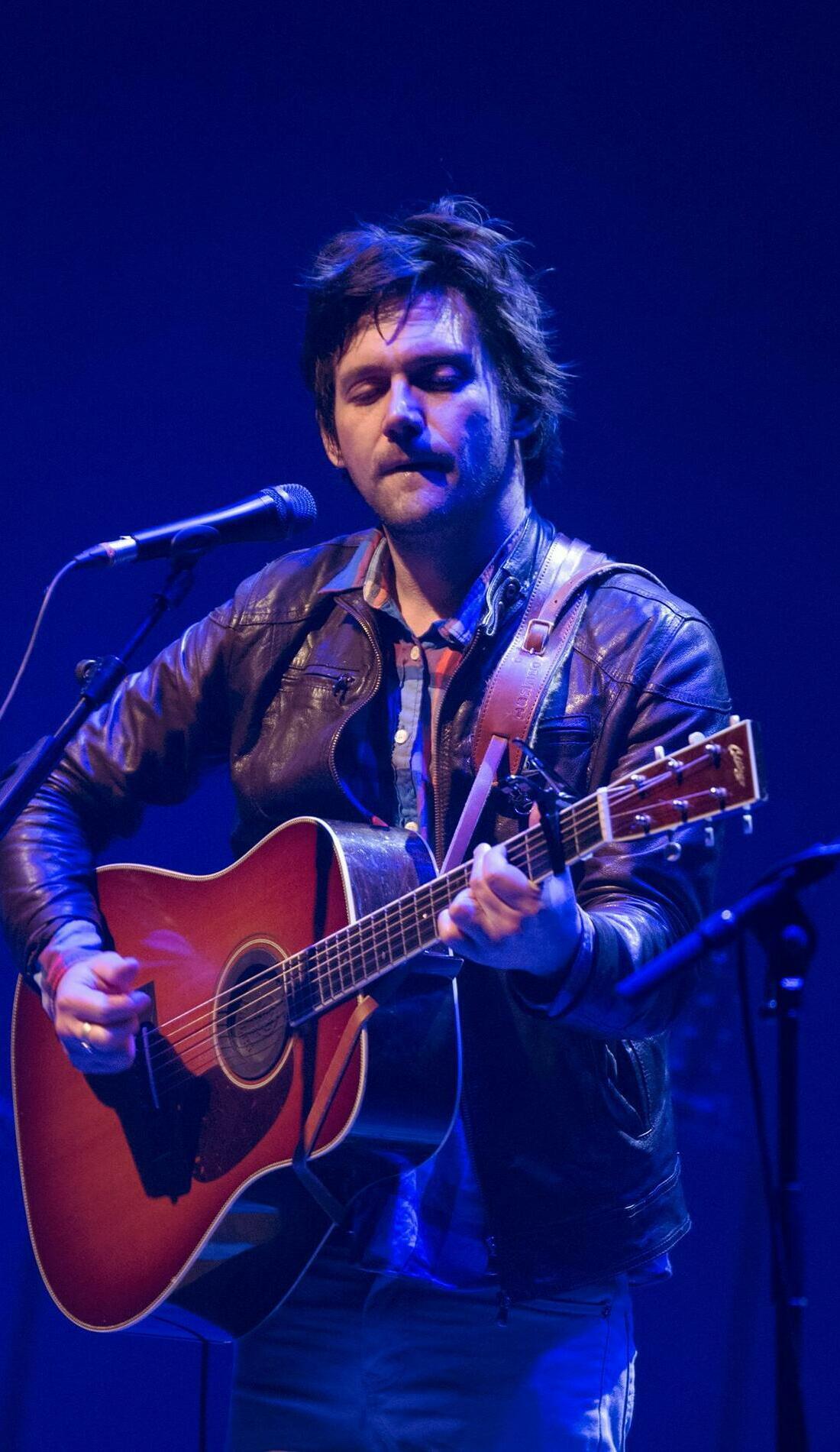 Conor Oberst Tickets, 2024 Concert Tour Dates SeatGeek