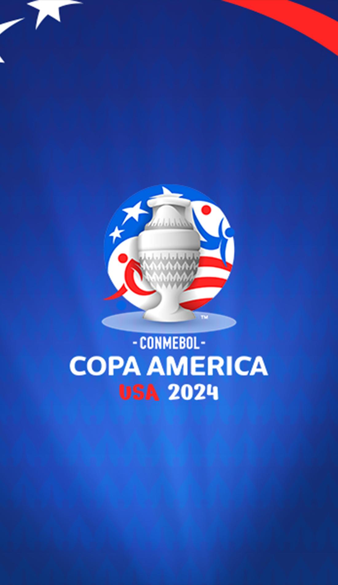 Copa America Tickets 2024 Copa America Games SeatGeek