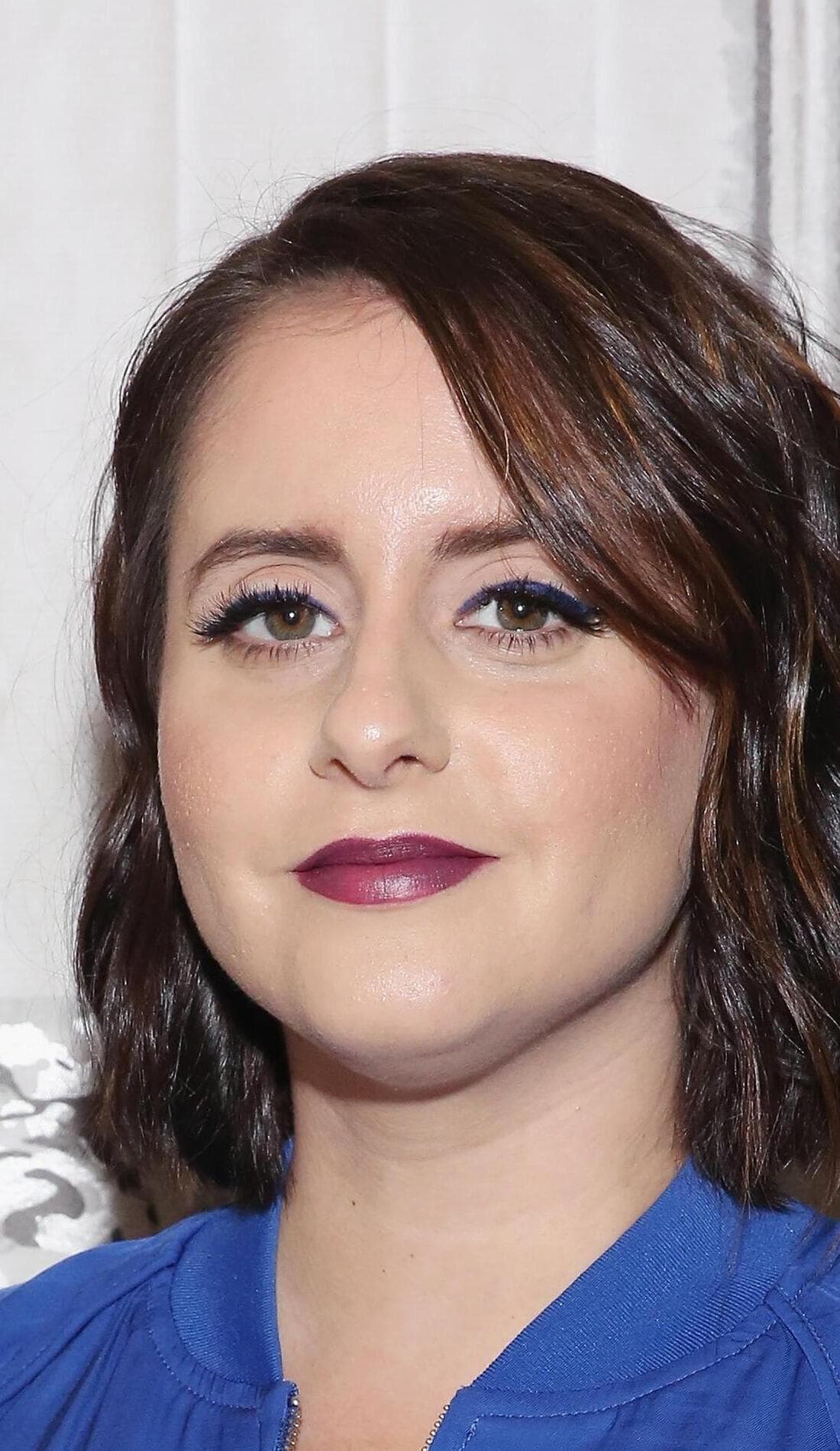 Corinne Fisher Tickets, 2024-2025 Tour Dates | SeatGeek