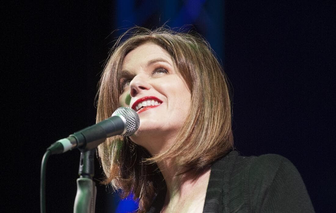 Jane Pickens Theater Featured Live Event Tickets & 2024 Schedules