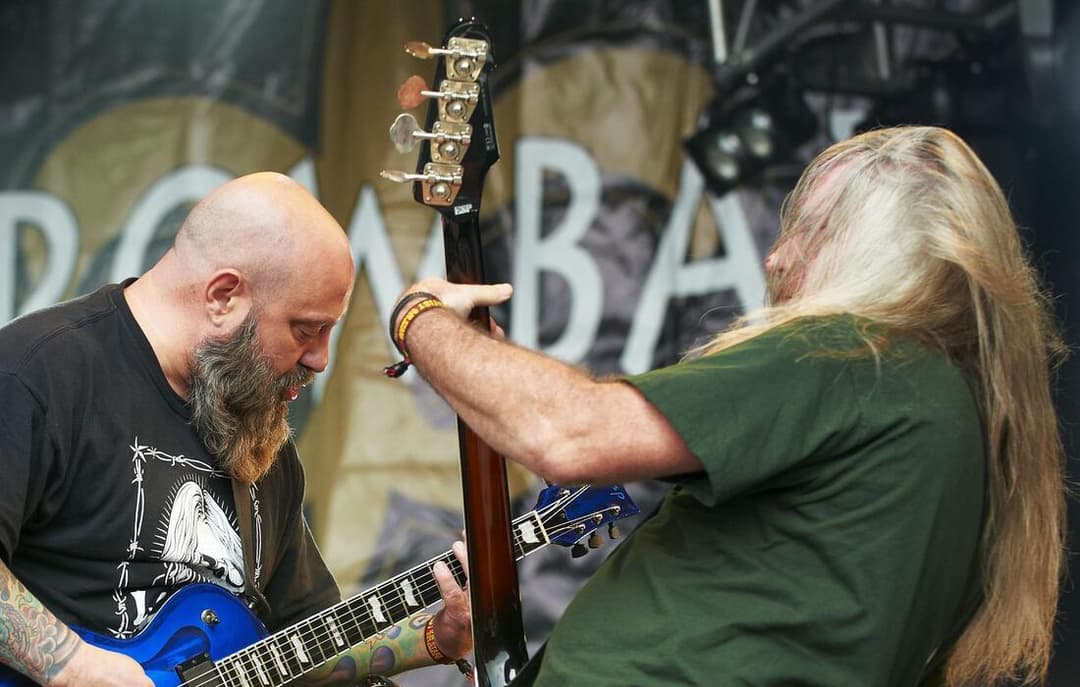 Hobart Art Theatre Featured Live Event Tickets & 2023 Schedules SeatGeek