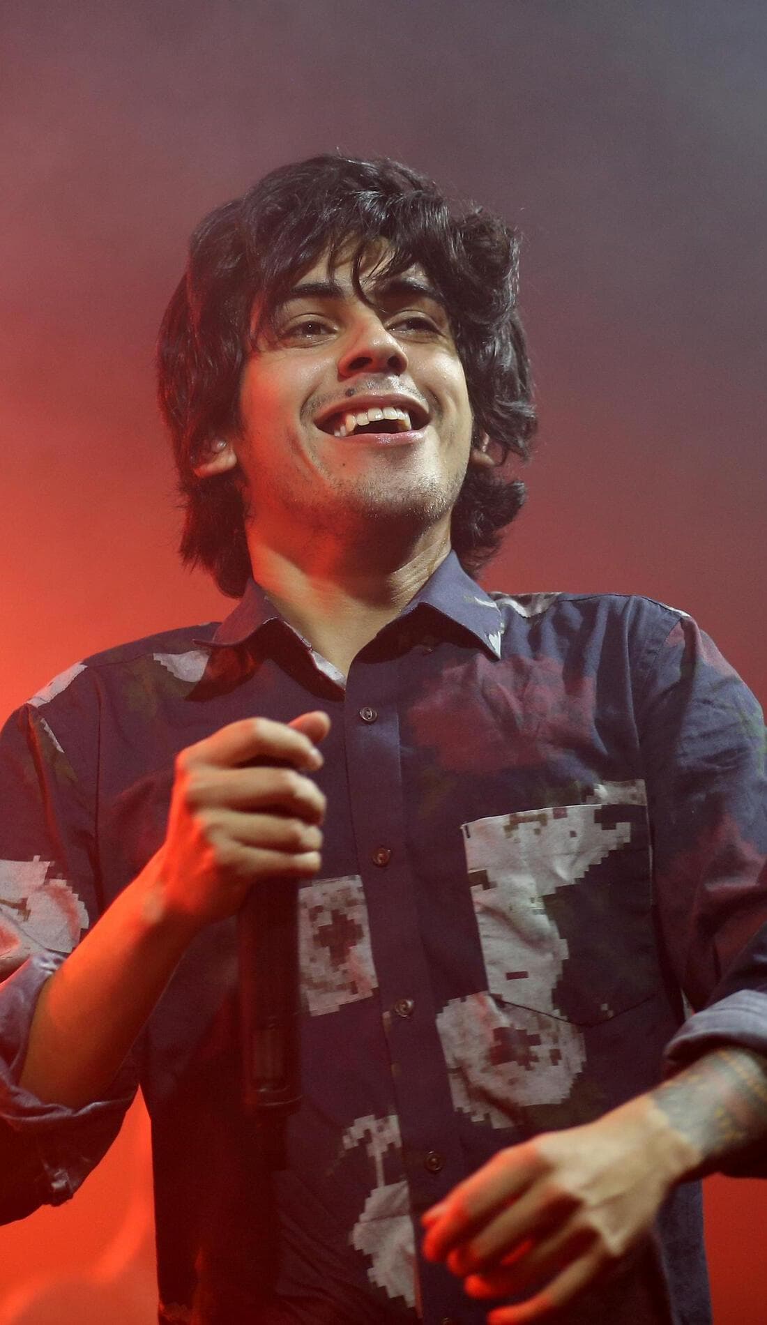 Crown The Empire Tickets, 2024 Concert Tour Dates SeatGeek