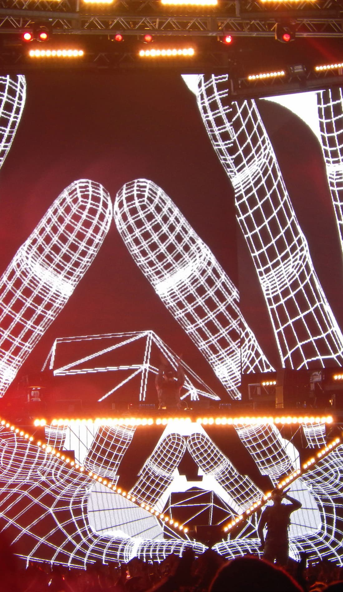 Crush San Francisco Tickets, 2024 Concert Tour Dates SeatGeek