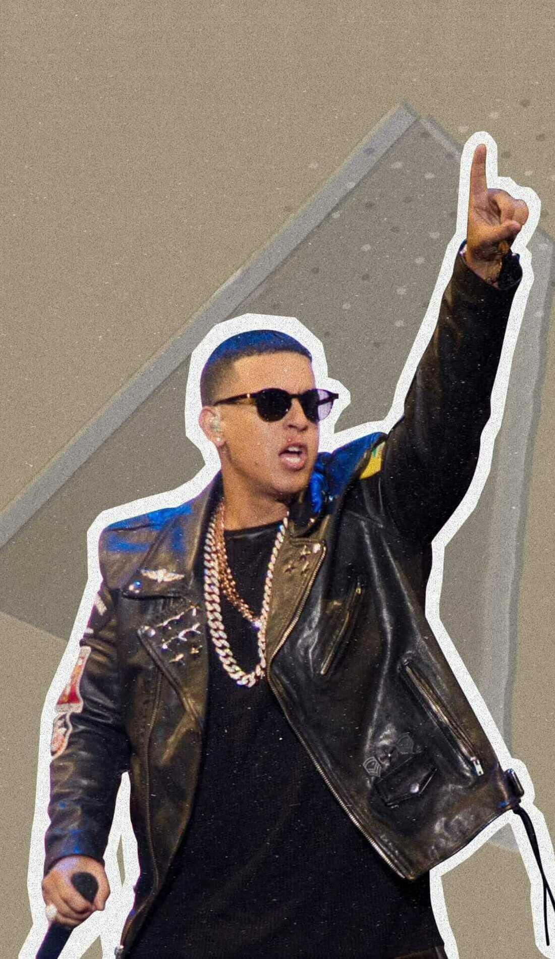 10 Best Daddy Yankee Songs of All Time 