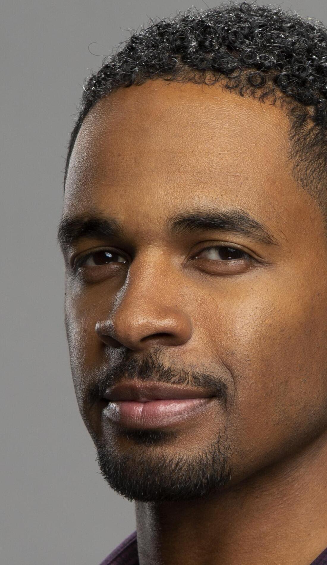 Damon Wayans Jr. Jacksonville Show Tickets 2024 | SeatGeek