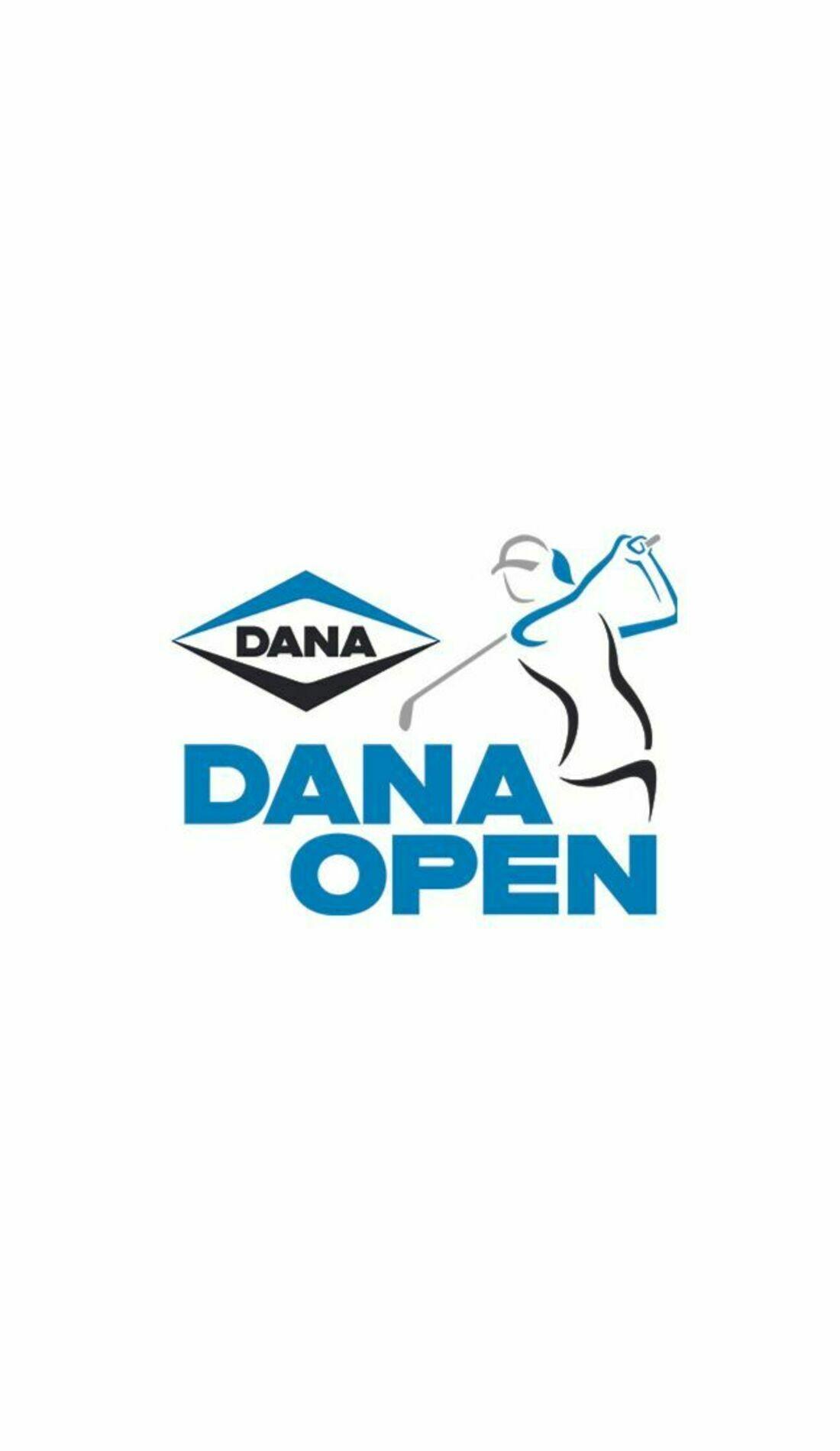 Dana Open Tickets 2024 Dana Open Events SeatGeek