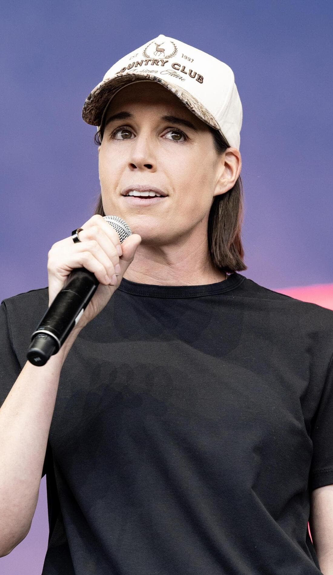 Danae Hays Toronto Concerts 2024 SeatGeek