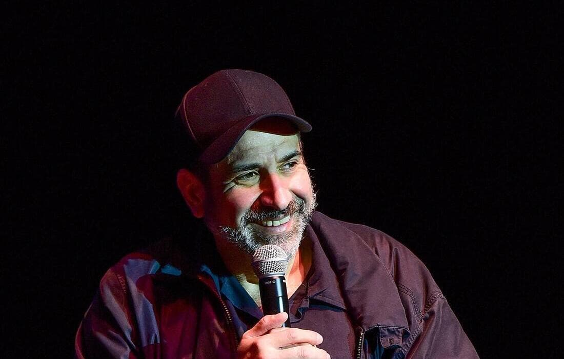 Music Box at the Featured Live Event Tickets & 2024 Schedules SeatGeek