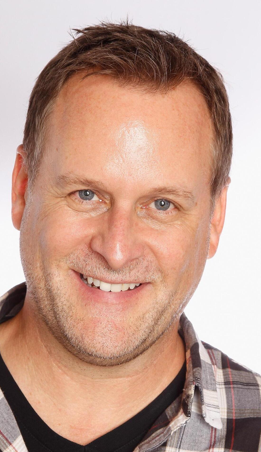 Dave Coulier Tickets, 20242025 Tour Dates SeatGeek