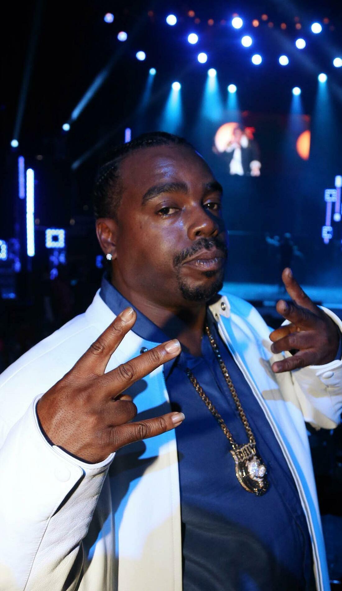 Daz Dillinger Tickets, 2024 Concert Tour Dates SeatGeek