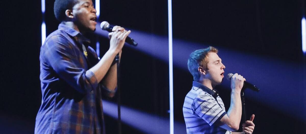 Belk Theater at Blumenthal Performing Arts Center Tickets 2022 Belk