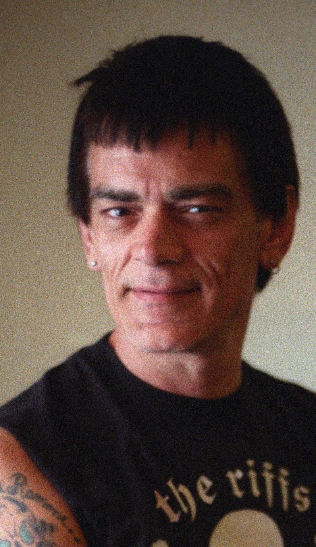 Dee Dee Ramone Tickets, 2024 Concert Tour Dates | SeatGeek