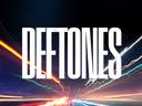 Deftones