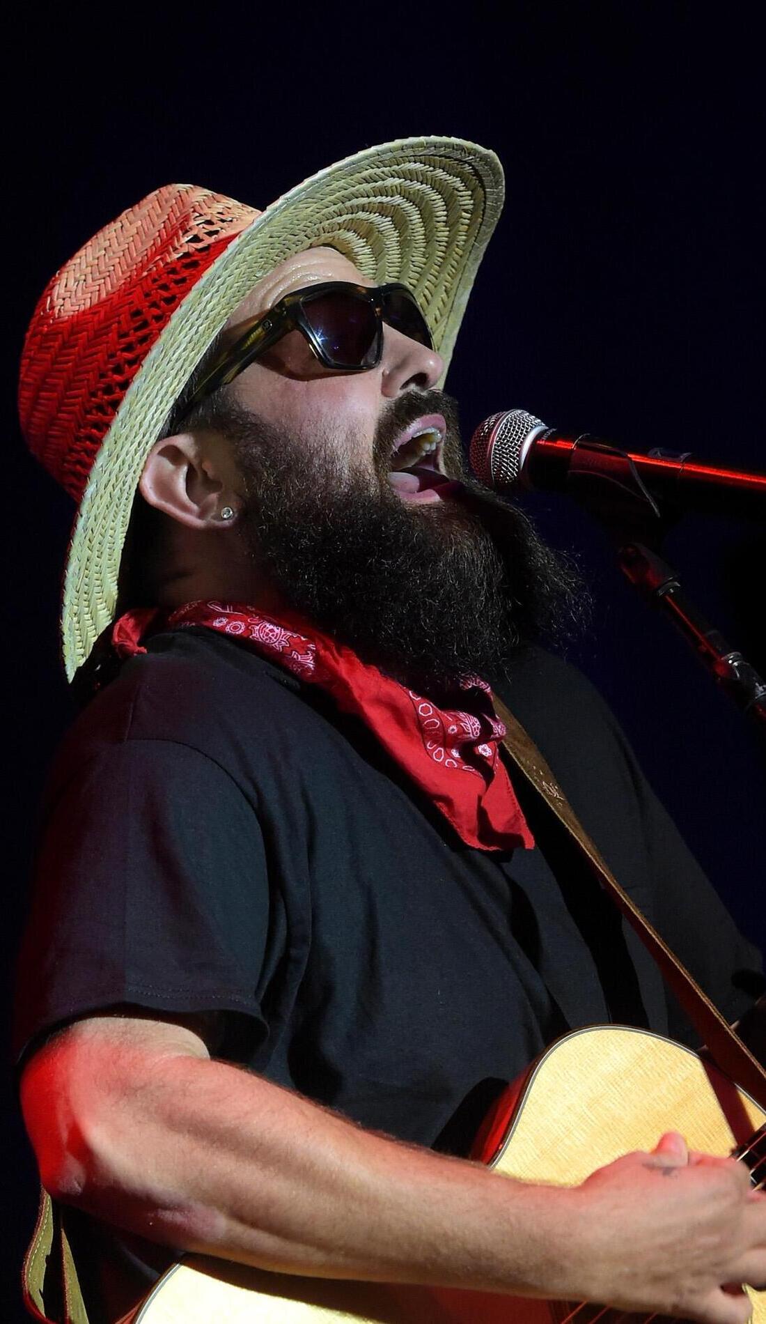 Demun Jones Tickets & Concert Tour Dates 2024 SeatGeek