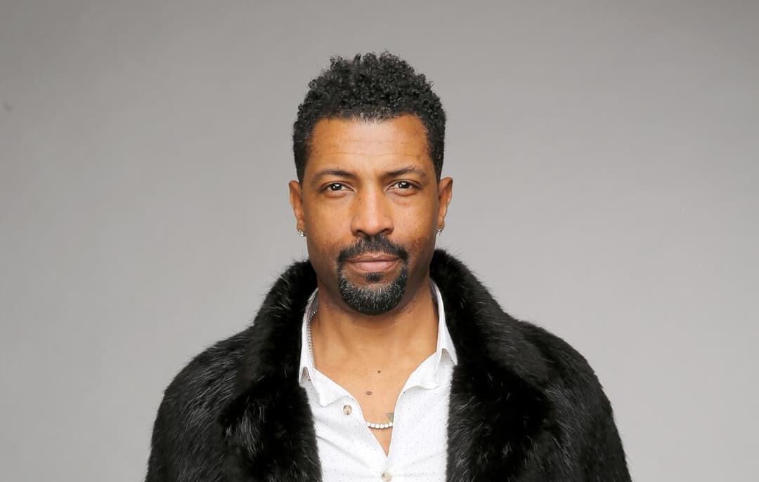 Atlanta Broadway Musicals, Live Shows, Theater Tickets & 2023 Schedules