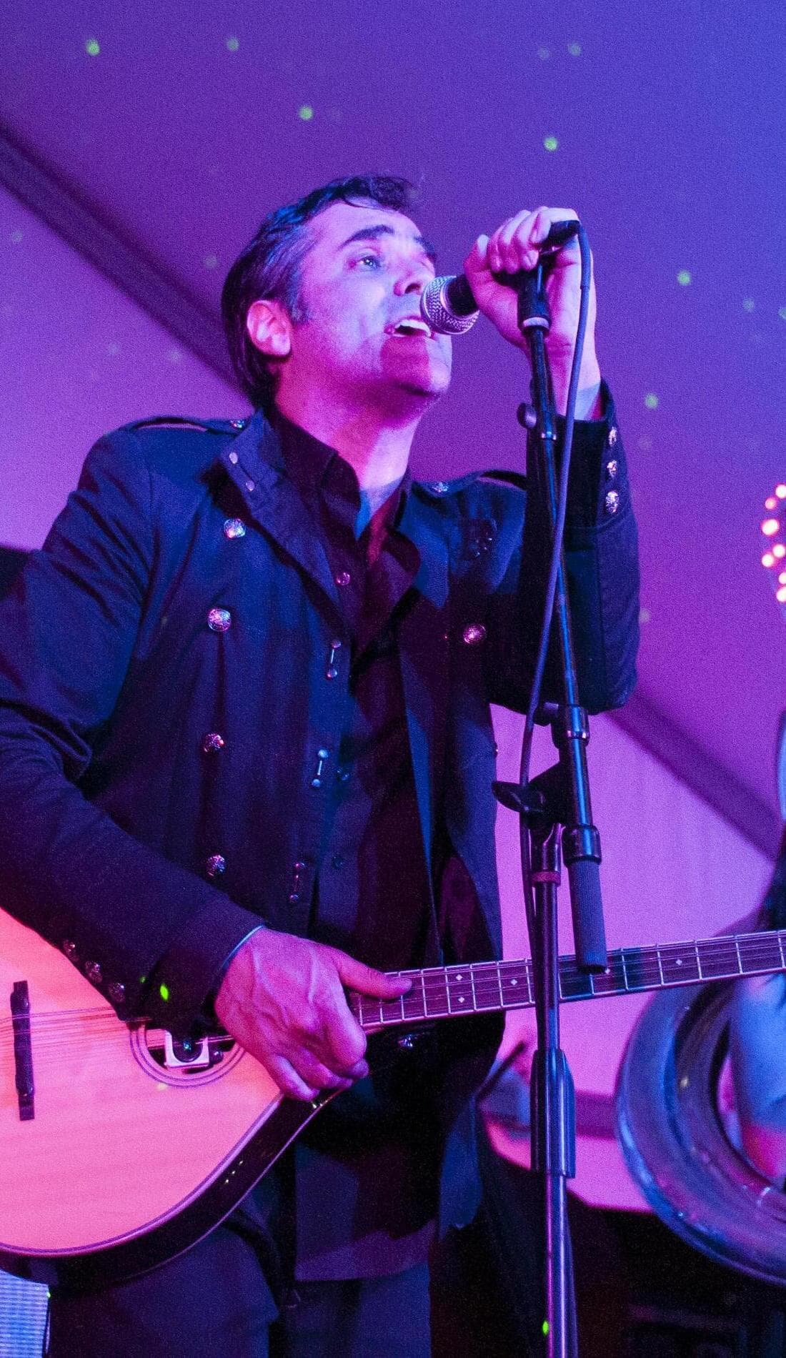 DeVotchKa Tickets, 2024 Concert Tour Dates SeatGeek