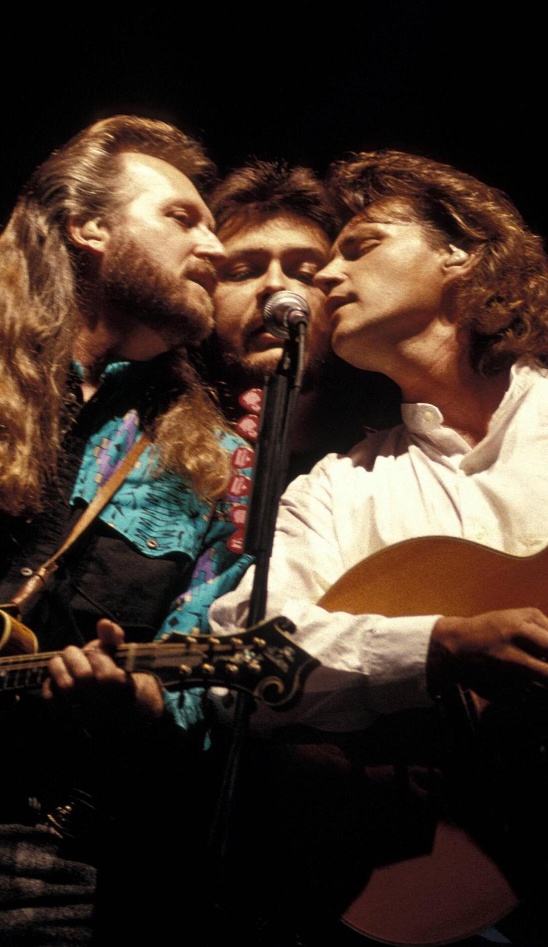 Diamond Rio Tickets, 2024 Concert Tour Dates SeatGeek