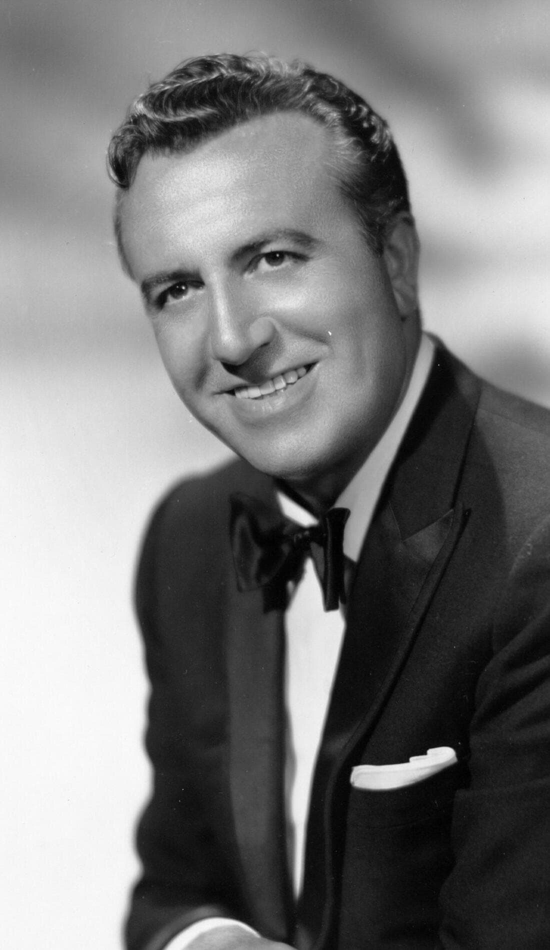 Don Cornell Tickets, 2024 Concert Tour Dates SeatGeek