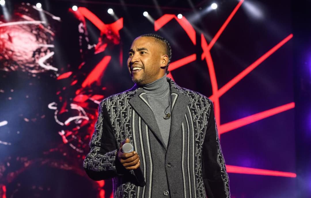 Don Haskins Center Featured Live Event Tickets & 2024 Schedules SeatGeek