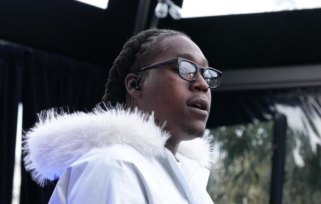 Concerts in Philadelphia SeatGeek