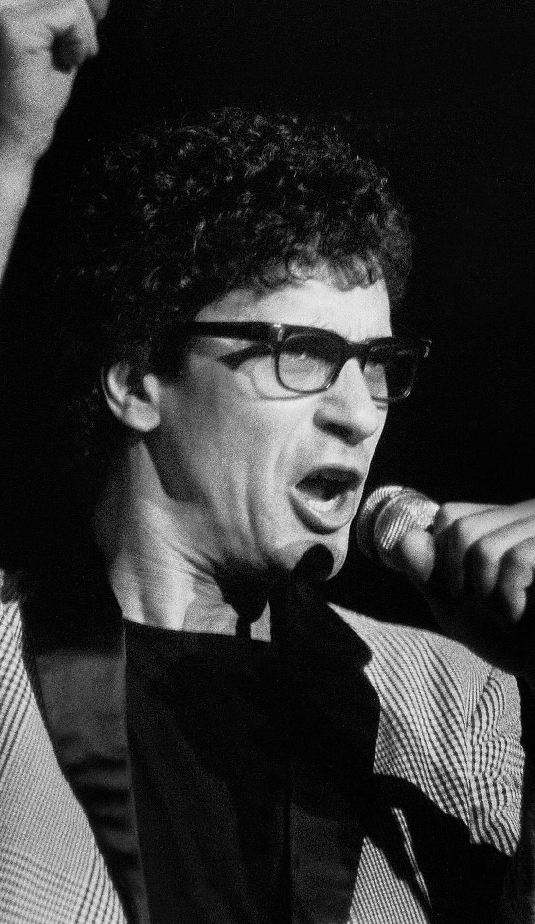 Donnie Iris   2024 Tour Dates & Concert Schedule   Live Nation