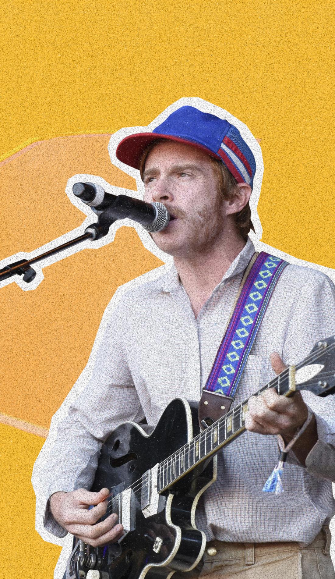 Dr. Dog Tickets, 2024 Concert Tour Dates | SeatGeek