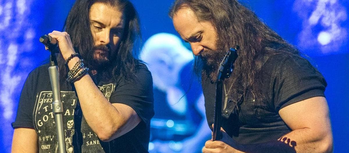 Oshkosh Arena Featured Live Event Tickets & 2023 Schedules SeatGeek