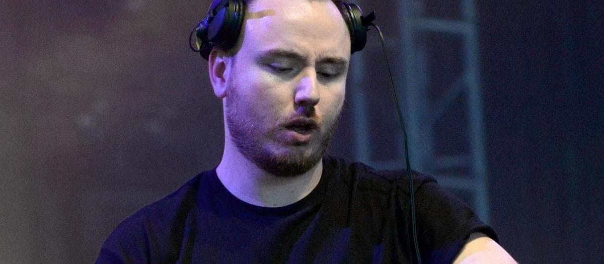 petco-park-tickets-2022-petco-park-schedule-of-events-seatgeek