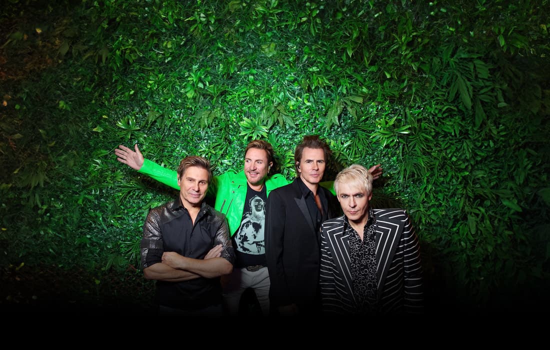 Pop Concert Tickets, 2024 Tour Dates & Locations | SeatGeek