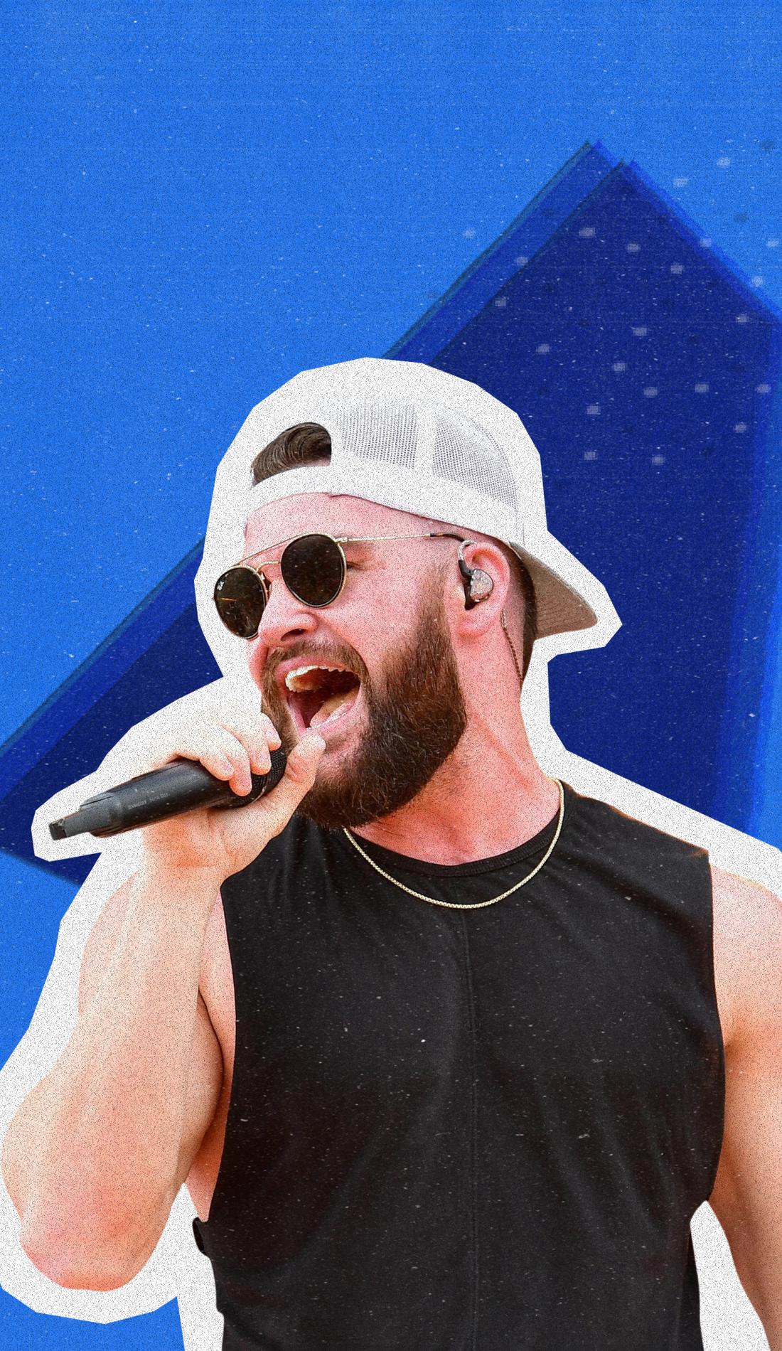 Dylan Scott Tickets, 2024 Concert Tour Dates SeatGeek