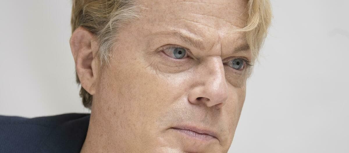 Martin Marietta Center for the Performing Arts Memorial Auditorium