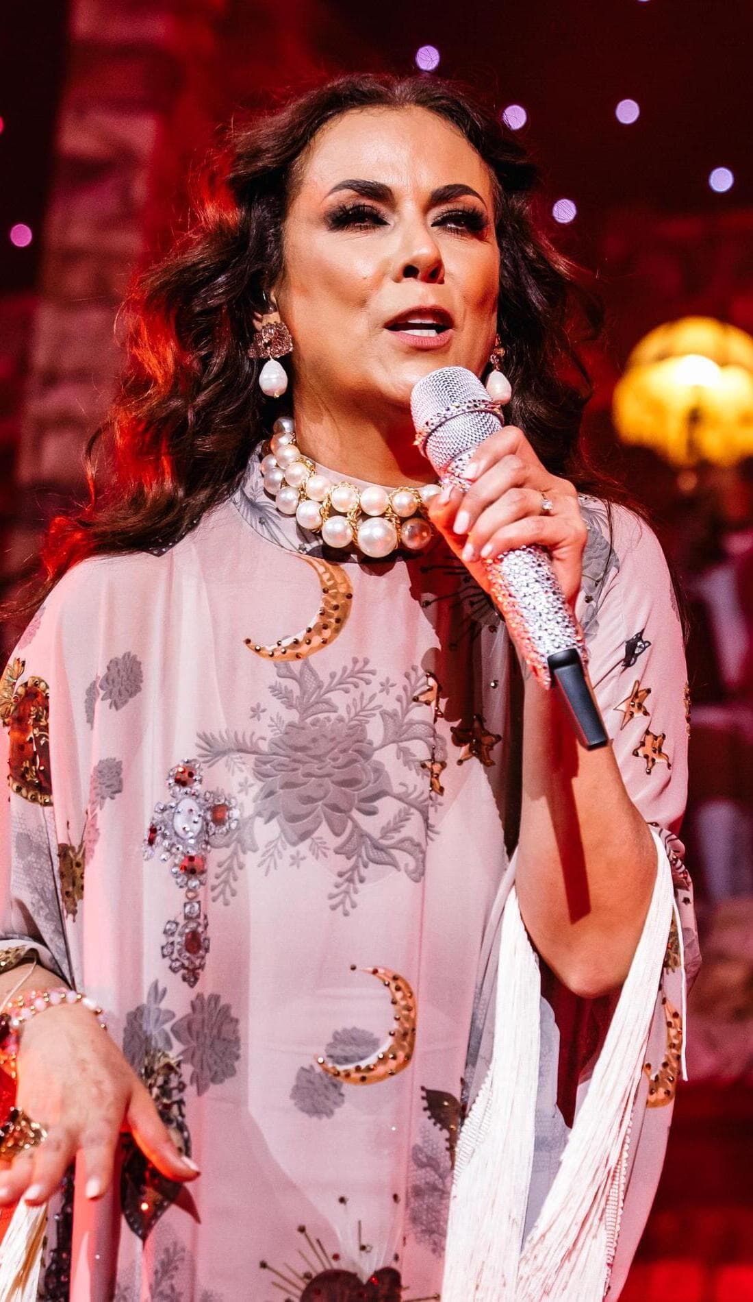 Edith Marquez Tickets & Concert Tour Dates 2024 | SeatGeek