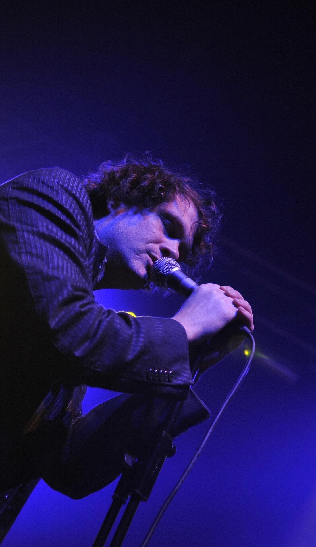 Electric Six Tickets, 2024 Concert Tour Dates SeatGeek