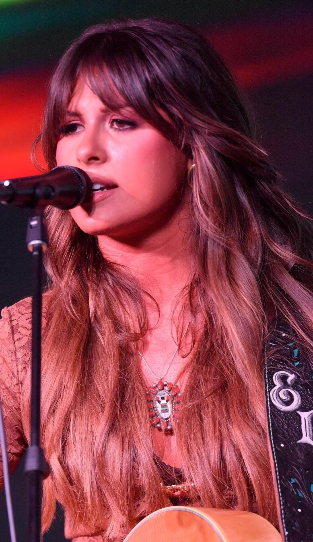 Ella Langley Oklahoma City Concerts 2024 SeatGeek