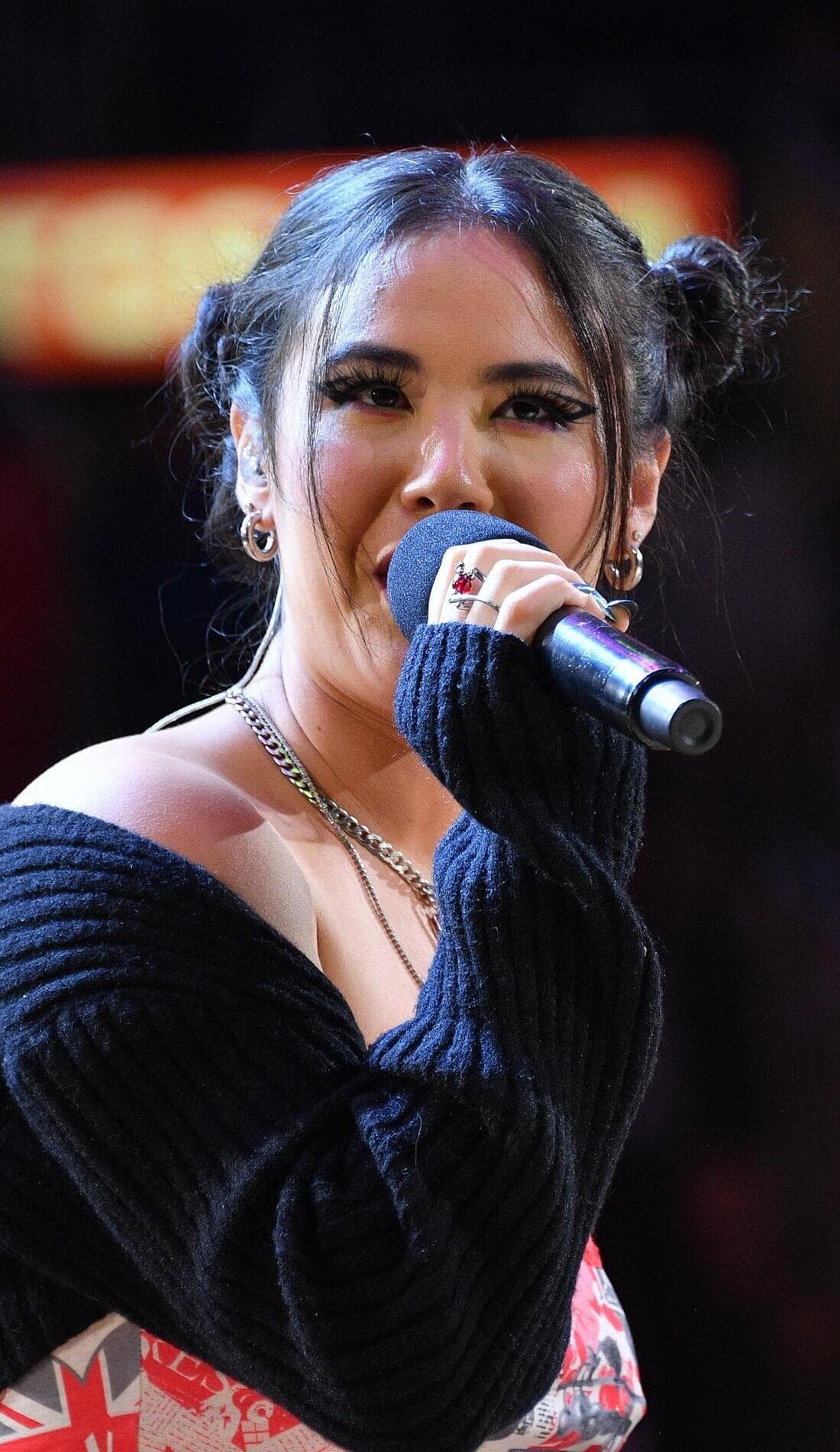 Emei Minneapolis Concerts 2024 SeatGeek