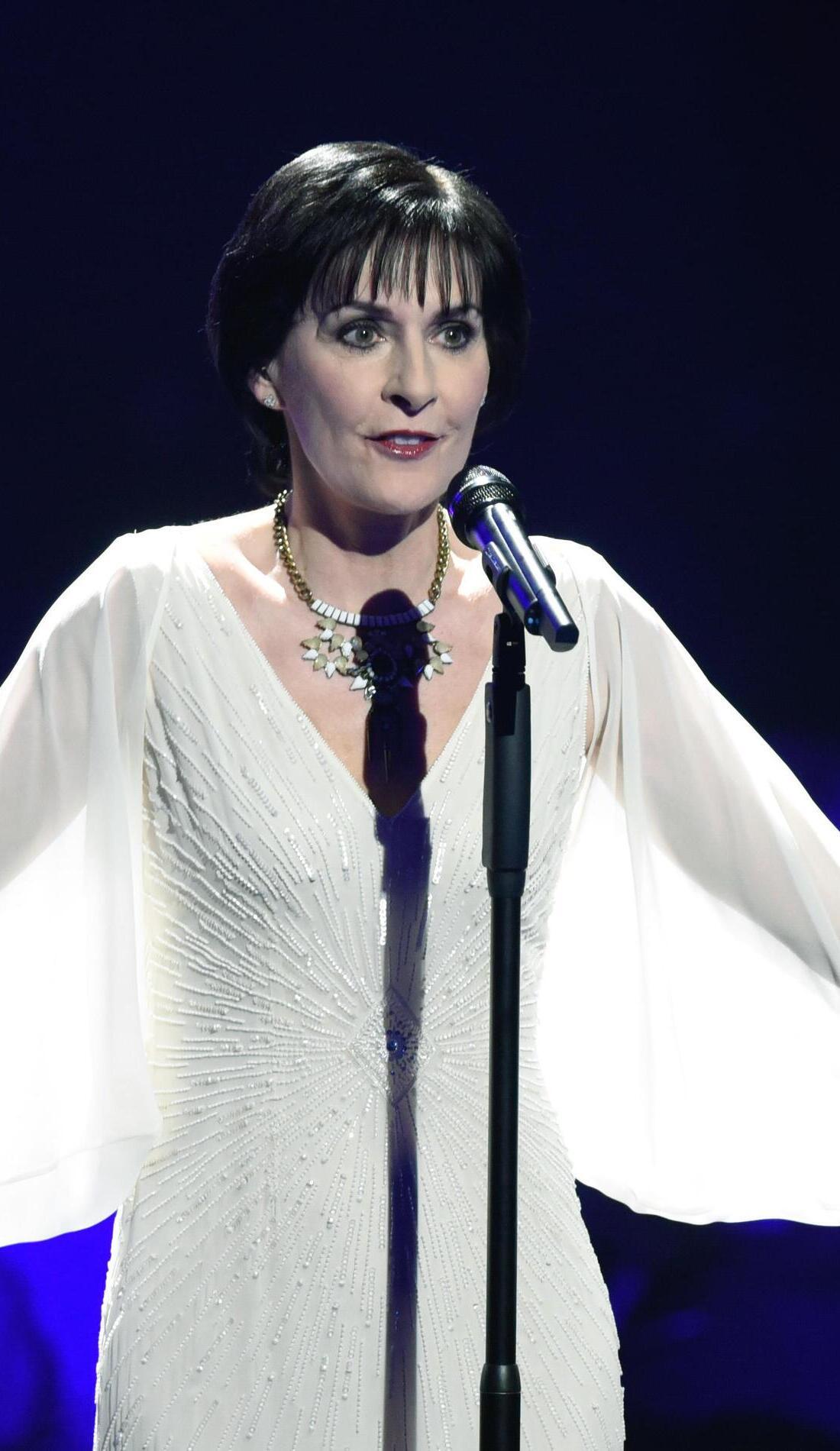 Enya Tickets, 2024 Concert Tour Dates SeatGeek